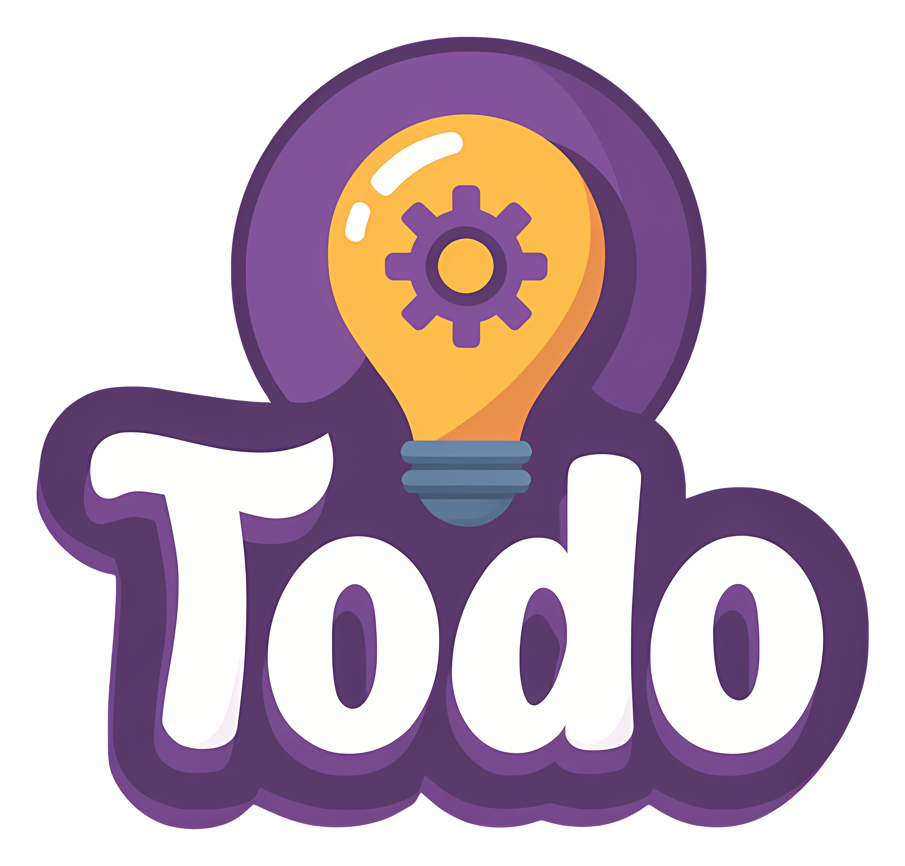 ToDoImage